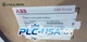 1PCS Brand New ABB ACS800-U1-0070-5+P901+D150 frequency converte Fast delivery