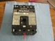 Square D Model: FAL3601513M2100 Adjustable Instantaneous Trip Circuit Breaker 