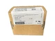 Siemens 6SL3162-2MA00-0AA0