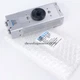 ONE FESTO DRQD-B-20-180-PPVJ-A-AL-FW 563342