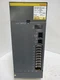 FANUC A06B-6088-H222#H500 SPINDLE AMPLIFIER FULLY REFURBISHED!!! EXCHANGE ONLY