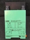PHOENIX CONTACT CM 62-PS-120AC/10DC/1 120V 1A POWER SUPPLY UNIT - NEW IN BOX