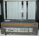 SIEMENS  6ES5 955-3LC42 + 6ES5188-3UA12 POWER SUPPLY 