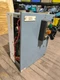 Allen Bradley Motor Control Center Unit 2100 Series 7 Amp HMCPS007C0C 5509-BOD-2