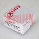 10PCS new Panasonic SUNX PM-T53B One year warranty
