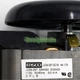 NEW FASCO THERMO J238-087-8218 Motor Fan for Oven Drying Oven Experiment 1Pcs/