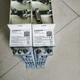 SIEMENS 6SN1123-1AA00-0HA2 Drive Module 8A Tested GOOD