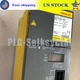 FANUC Servo Drive A06B-6078-H211#H500 NEW 2-5 days delivery(DHL/FedEx)
