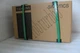 Siemens New 1FK7022-5AK71-1VH5 Servo Motor Unopened Sealed Original In Box