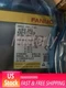 FANUC A06B-6117-H109 Servo Amplifier A06B6117H109 New In Box  US Free TAX