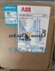 1PCS NEW ABB AF305-30-11-13 1SFL587002R1311 100-250V Contactor  US Free tax