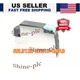 New SIEMENS 6SL3120-2TE15-0AA3 6SL3120-2TE15-0AA3 S120 Double Motor Module