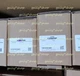 One Oriental motor AZM69AK New