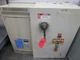 MAGNETEK MOTOR DRIVE GPD 503 DS326 32-40A 0-460V 3PH 0-400HZ 20-25HP W/ SQUARE D