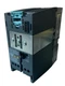 Siemens Sinamics 6Sl3224-0Be13-7Ua0 Power Module 240 New