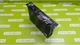 PACK DRIVER AK-BX910M Driver Tested