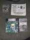 KB Electronics KBMM-125 DC Motor Control