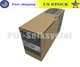 1 year warranty DHL ship NEW HG-KR73B HGKR73B Mitsubishi AS Servo Motor