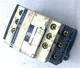 TELEMECANIQUE LC1 D09 CONTACTOR SQUARE D SCHNEIDER ELECTRIC NOM 117 25A 690V ⭐