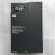 Used Mitsubishi F700 series FR-F740-30K-CHT1 380v 30kw inverter Free Shipping