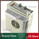 YASKAWA SGDM-10ADA NEW IN BOX SGDM10ADA Servo Drive