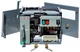 Square D Model 6 50A 208V Starter Size 2 MCC Bucket 12" - Next Day Option
