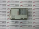 MOOG DRIVE T150-901B-723-2A, 152D423A-1