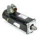 Used & Tested KOLLMORGEN AKM33H-ANC2R-00 Servo Motor