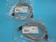 Schneider Electric.TELEMECANIQUE.VW3A1104R30.REMOTE CABLE ALTIVAR.3M.NEW