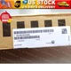 NEW SIEMENS 6SL3120-2TE15-0AA4 Double Motor Module 6SL3120-2TE15-0AA4