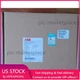 1 pc AF305-30-11-13 ABB contactor new in sealed box original by fast ship