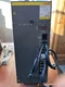FANUC A06B-6088-H222#H500 D SPINDLE AMPLIFIER MODULE