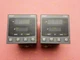 1PCS NEW WEST Temperature Controller P4100 21100020