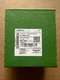 New In Box LRD21C Schneider Thermal Overload Relay  12-18Amp