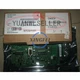1PCS Danfoss NEW 130B1109 board