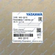 New YASKAWA JZSP-CMP00-03-E 3M servo encoder cable Fast delivery EQ01