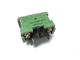 NEW.. General Electric 208/220V Coil Cat# 22D151G3 .. VM-11G