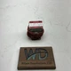 General Electric GE CR115A17 115/230VAC 0.75/0.27A Vane Operated Limit SwitchRed