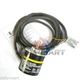 Omron Rotary Encoder E6B2-CWZ6C 200 P/R E6B2CWZ6C New in Box NIB Free Ship