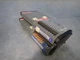 EMERSON POSITIONING SERVO DRIVE MOTION CONTROLLER PCM-11