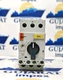 Sprecher+Schuh KTA7-25S-10A.SER C 6.3-10A Manual Motor Starter  W/KT7-PE1-11