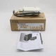 1PCS New Panasonic MSM042A1A Servo Motor