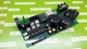 FANUC A16B-2202-0762/03B Control Board Tested