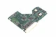 EX282_2 22411069-01 B&R AUTOMATION - Refurbished - 24 Months Warranty