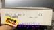 B&R 8AC110.60-2 Rev C0 &bull; INTERFACE MODULE Brand New DHL or FedEx