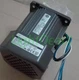 1PCS New Panasonic 60W Motor M9MZ60G4YGA In Box 1 Year Warranty