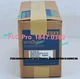 HC153S-SZ 1PCS New In Box Mitsubishi HC153S-SZ Servo Motor Fast delivery