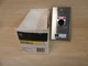 General Electric CR2943NB301H Push Button Station Cover