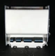 Festo CMMO-ST-C5-1-DIOP (1512316) Motor Controller | 24VDC | Max 5.7A