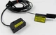 Keyence LV-H35 Laser Sensor 